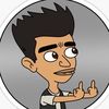 maseis_a_dawg_66