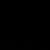 11sbdk