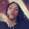 jenniferruiz33