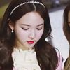 nayeon_lover08