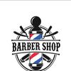 frandybarbershop5
