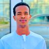 karim_ope