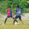 action.hero24