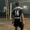 brilliantt03