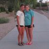 haedyn.lynnes
