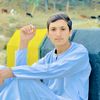 sarwarzada4