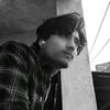 gagan.pariyar8