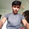 k.kumar133