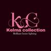 kelmacollection