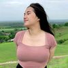 Kara