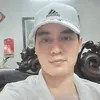 tran.hoang.tuan0