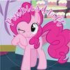 pinkiethrifts