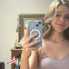 laylabrown428