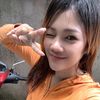 abibi.meong