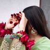 noureen.jannat4