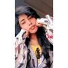 zaracute772