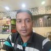 md.jahangir7781