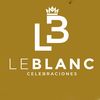 leblanc_celebraciones