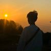 paresh.giri1