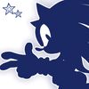 speedster_x