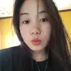 jijijijiji215