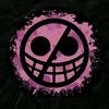 doflamingo_0912