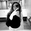 gunniii.m