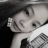 hong.iep4