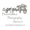 lgmphotography