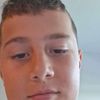 sam.turner2