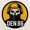 den86_gaming
