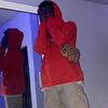 off.tha.block