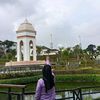 nazwa.nur.aulia69