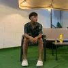 itsme.mally