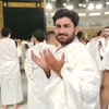 ayoub.khan145