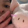 emily.rivas51