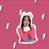 adelia_aa6
