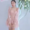 hohuong2000_