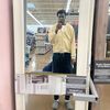 lop_tudu