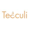 Tecculi7