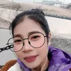huynhthien01121989