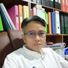 user9710933118237