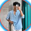 riyad.vai__07