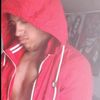 www.livam