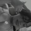 crismar0810_