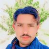 ramesh.sindhi4