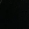 marifrota_