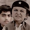aman.khan1122