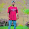 danish_khan282