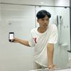 narathip61_